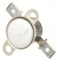 Atag Thermostats - 75101545 Max fuse 175c